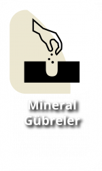 mineral-gubreler-anasayfa-gorsel