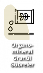 organomineral-granul-gubreler-anasayfa-gorsel
