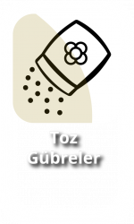 toz-gubreler-anasayfa-gorsel