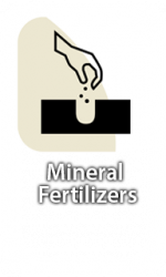 mineral-fertilizer