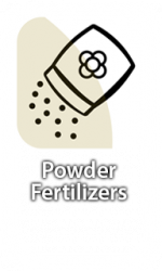 powder-fertilizers